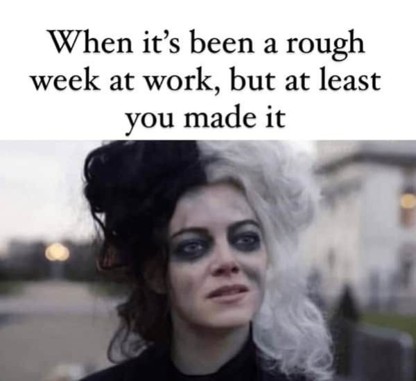 Work Memes (28 pics)