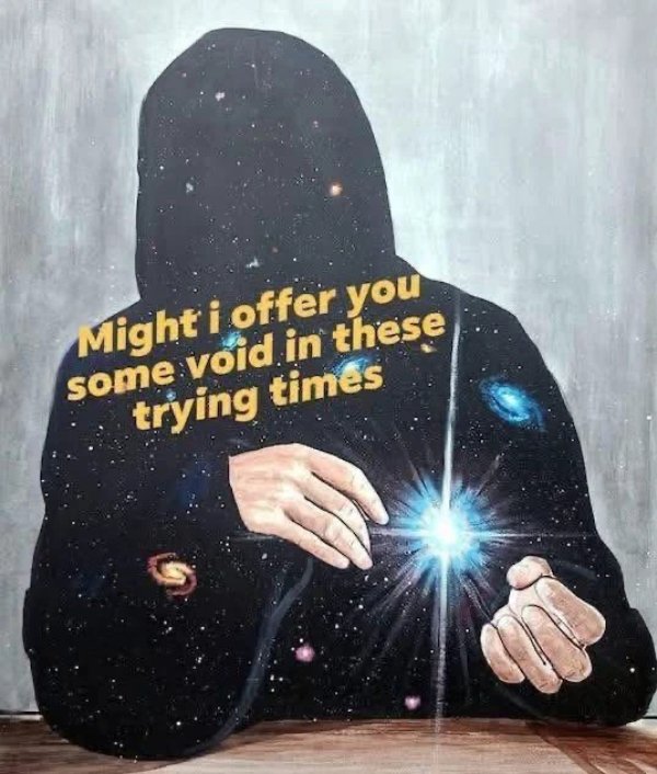 Hilarious Jokes (30 pics)