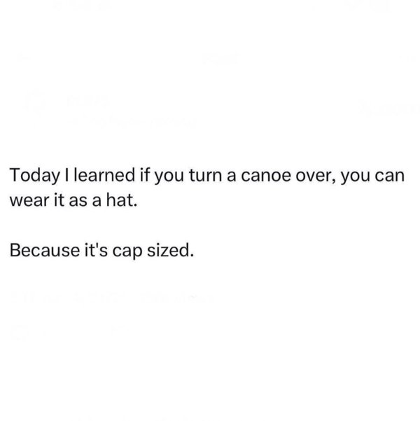 Funny Memes (37 pics)