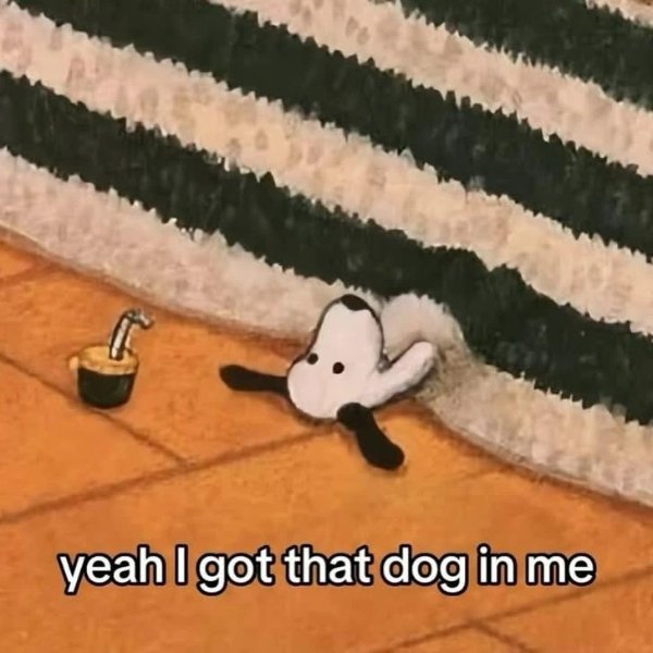 Hilarious Jokes (30 pics)