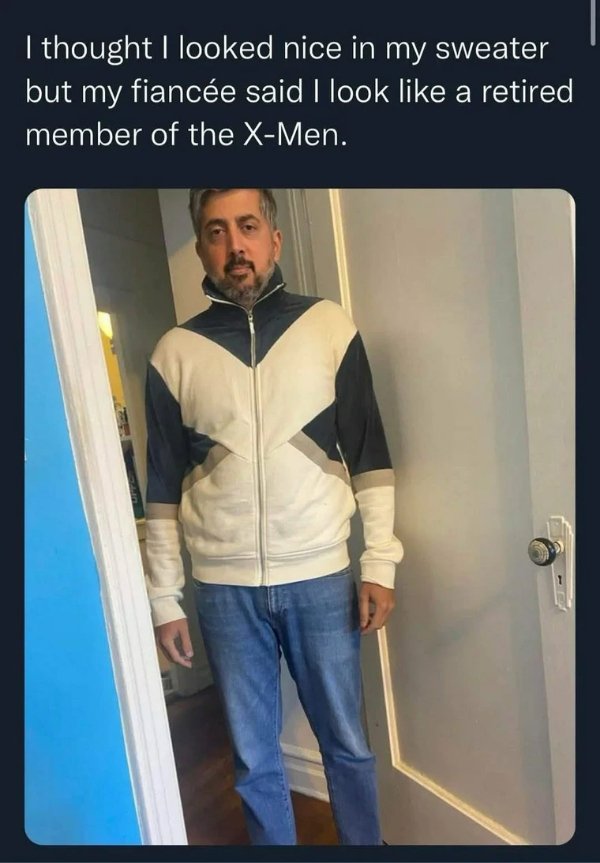 Hilarious Jokes (30 pics)