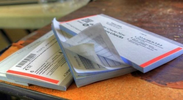 Modern Children Won't Understand (18 pics)