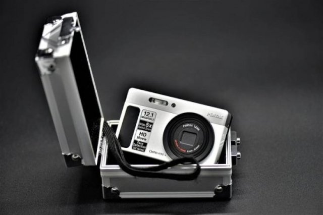 Modern Children Won't Understand (18 pics)