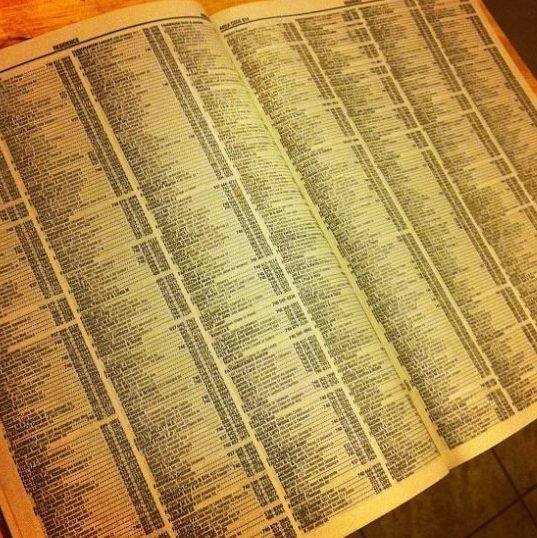 Modern Children Won't Understand (18 pics)