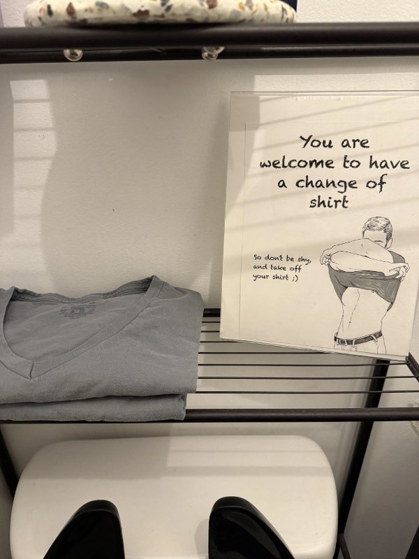 Interesting Finds (25 pics)