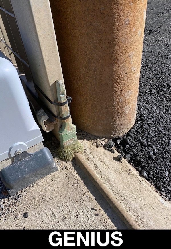 Random Jokes (31 pics)