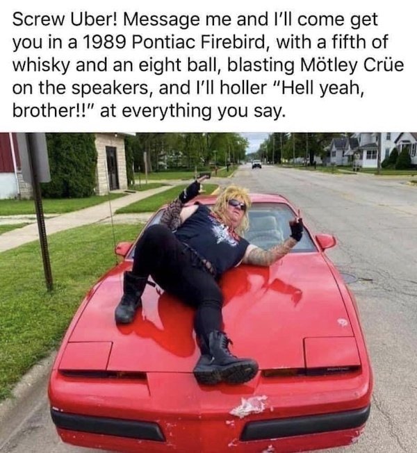 Random Jokes (31 pics)