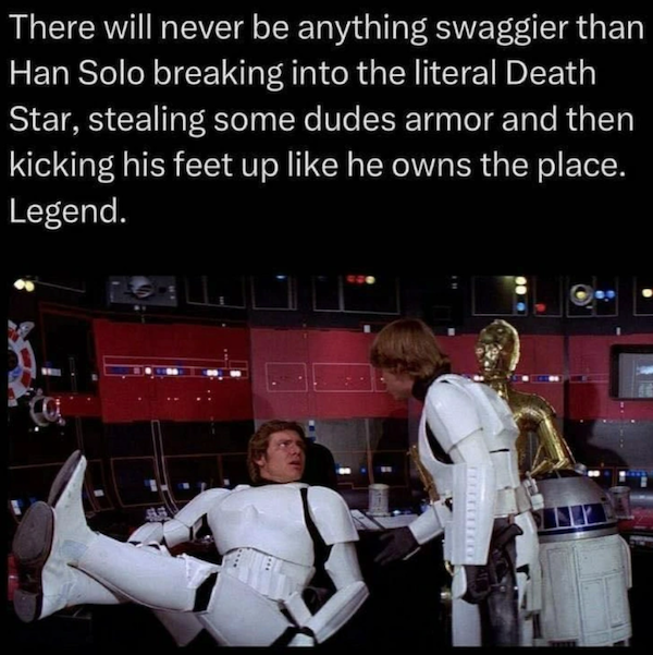 Random Jokes (31 pics)