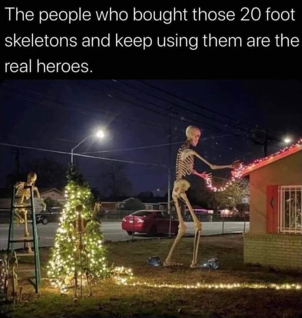 Random Jokes (31 pics)