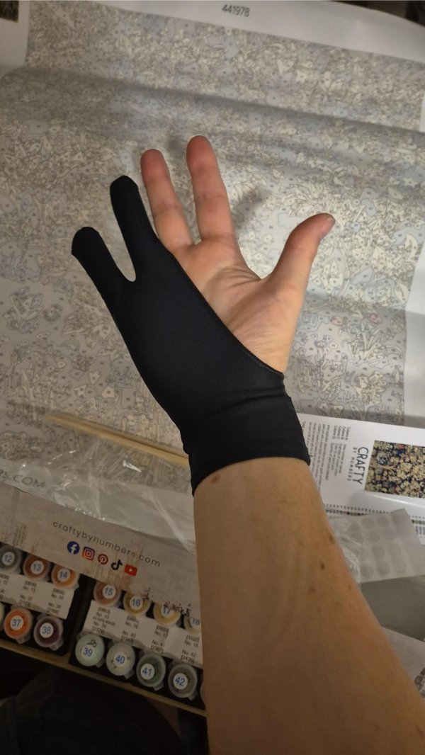 Interesting Finds (25 pics)