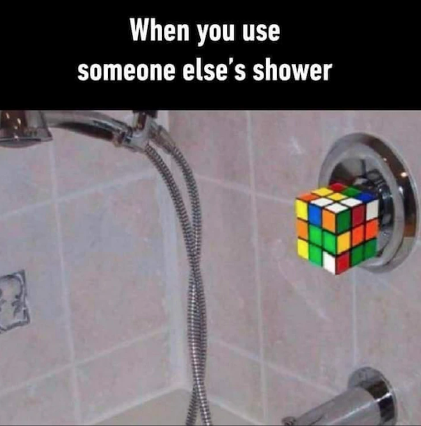 Random Jokes (31 pics)