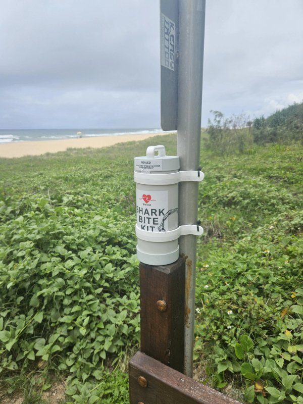 Interesting Finds (25 pics)