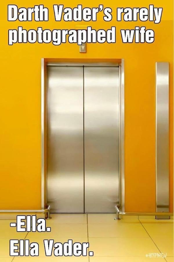 Random Jokes (31 pics)