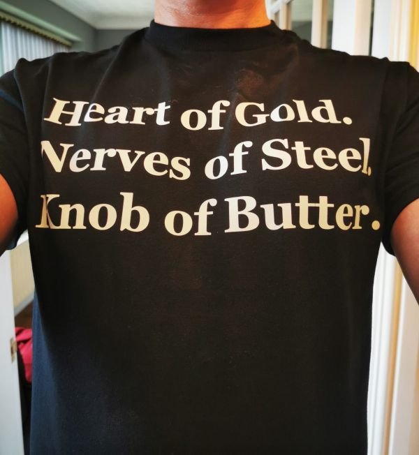 Random Jokes (31 pics)