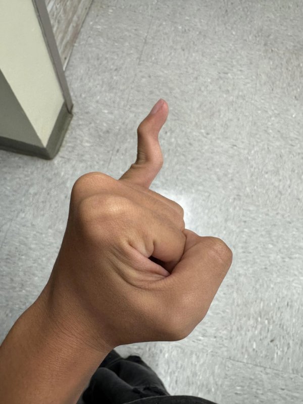 Interesting Finds (25 pics)