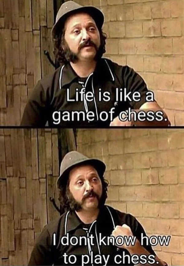 Random Jokes (31 pics)