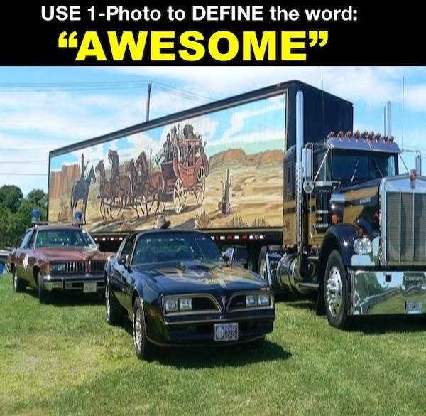 Random Jokes (31 pics)