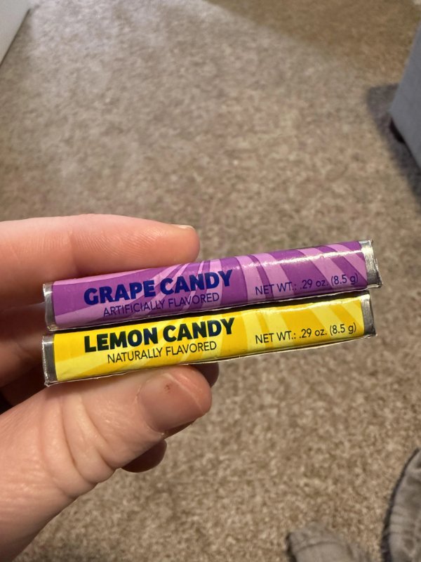 Interesting Finds (25 pics)