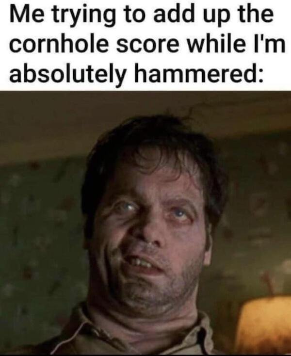 Random Jokes (31 pics)