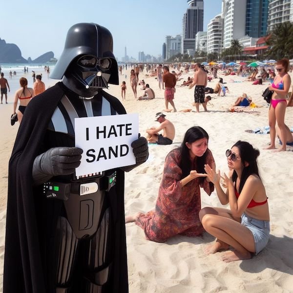 Random Jokes (31 pics)