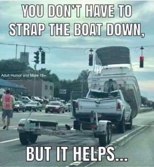 Random Jokes (31 pics)