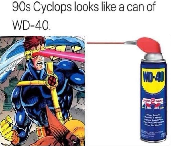 Random Jokes (31 pics)