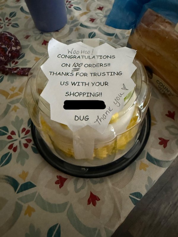 Interesting Finds (25 pics)