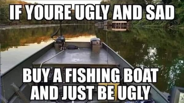 Random Jokes (31 pics)