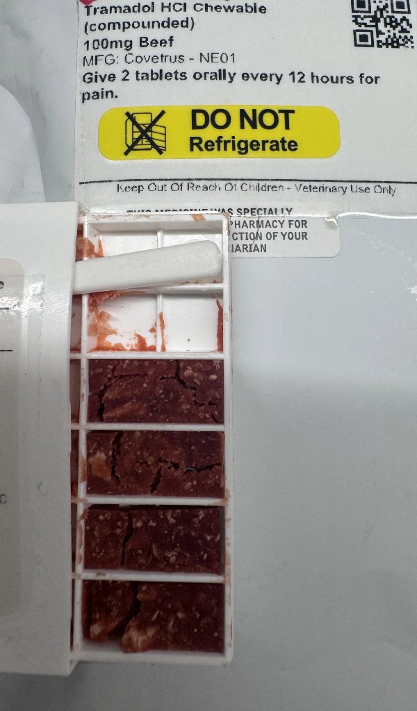 Interesting Finds (25 pics)