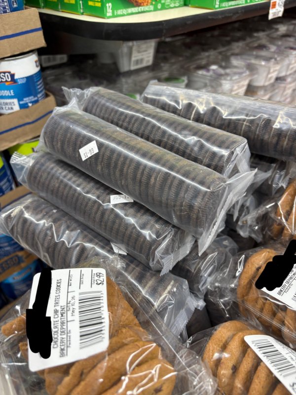 Interesting Finds (25 pics)