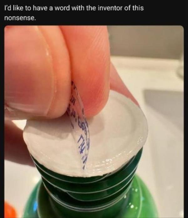 Random Jokes (31 pics)