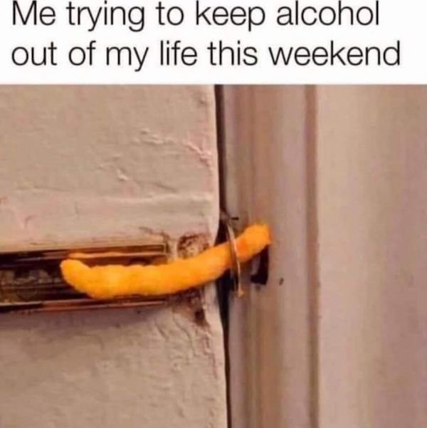 Random Jokes (31 pics)