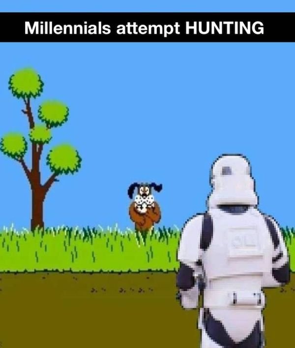 Random Jokes (31 pics)