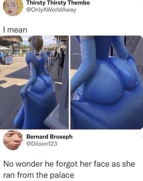 Random Jokes (31 pics)