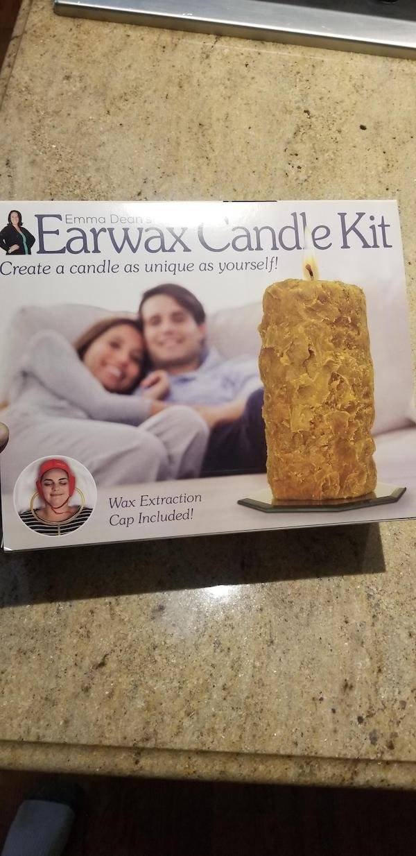 Terrible Spouses (22 pics)