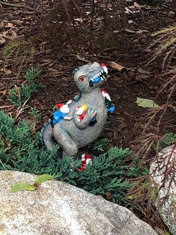 Terrible Spouses (22 pics)