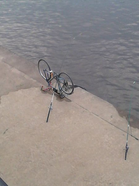 Strange Russians (50 pics)