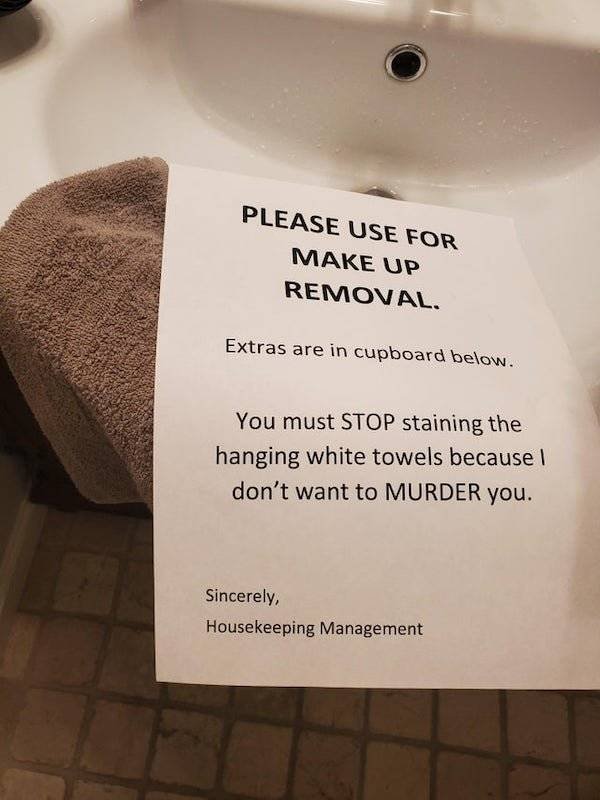 Terrible Spouses (22 pics)