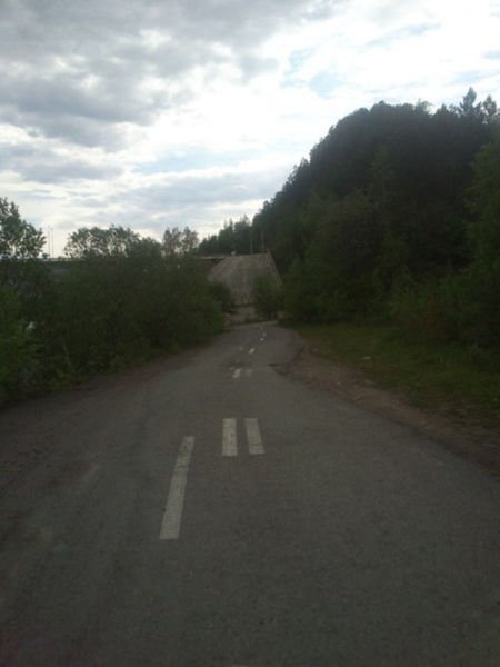 Strange Russians (50 pics)