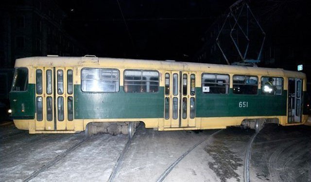 Strange Russians (50 pics)