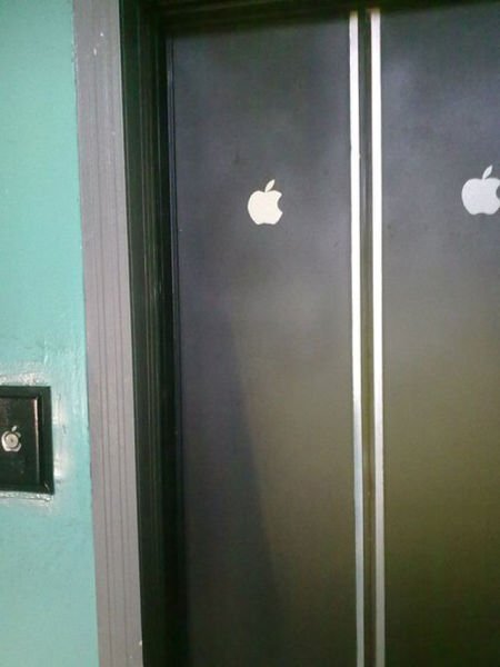 Strange Russians (50 pics)