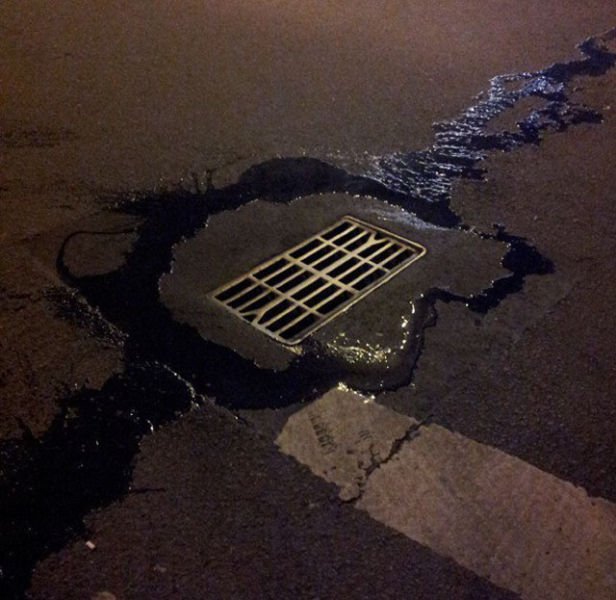 Strange Russians (50 pics)