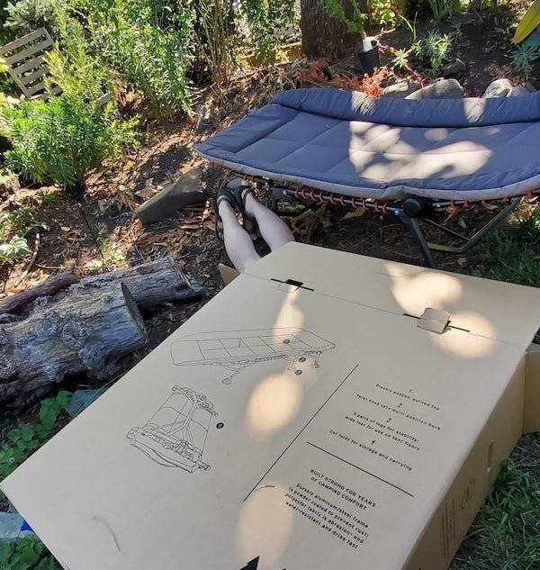 Terrible Spouses (22 pics)