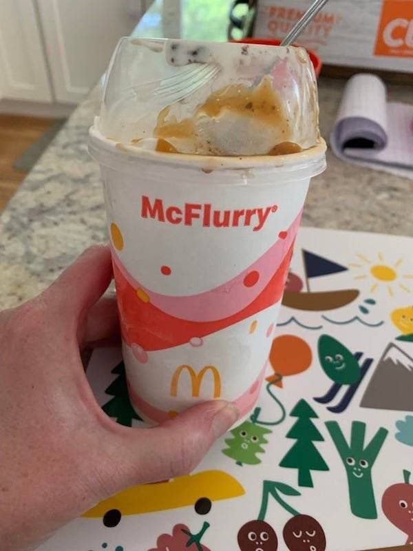 Terrible Spouses (22 pics)