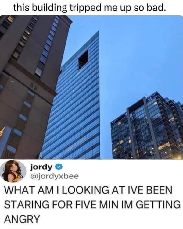 Funny Memes (32 pics)