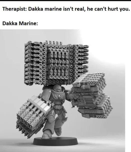 Funny Memes (32 pics)