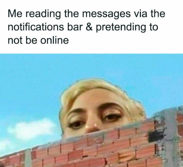 Truthful Memes (38 pics)