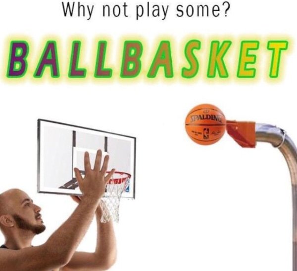 What Is Going On Here? (24 pics)