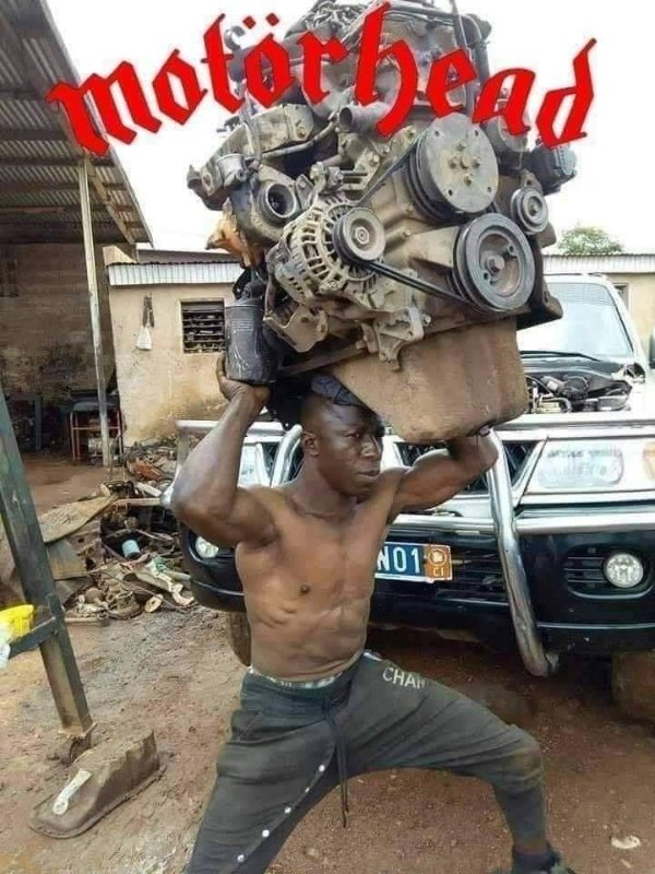 Jokes For Music Lovers (31 pics) Jokes For Music Lovers (31 pics)