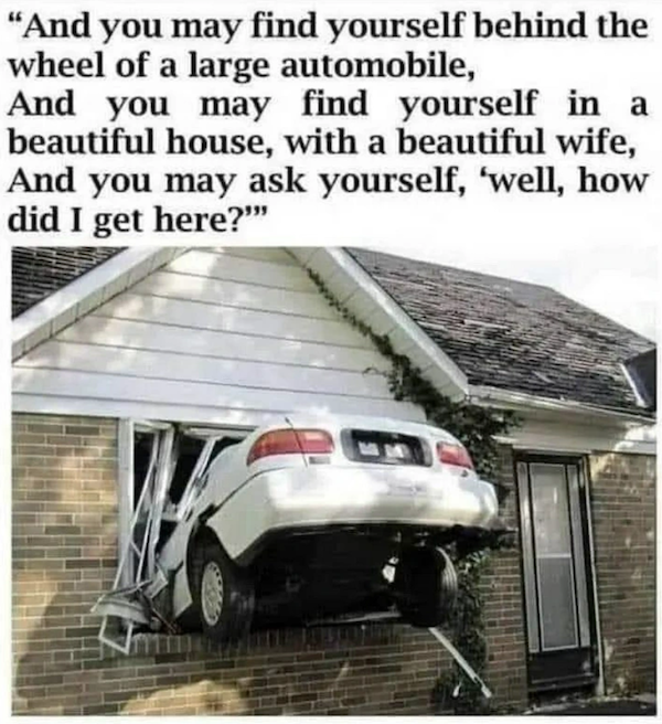 Funny Memes (32 pics)